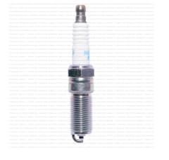 BUJIA COMUN TR6B-10 / FORD ECOSPORT 1.6 03/12 TR / JUEGO DE 4 / VALOR X CADA UNA