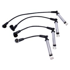 JGO CABLE DE BUJIA CHE CORSA 1.6 00/08