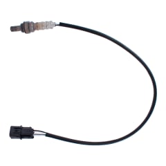 SENSOR OXIGENO / HYUNDAI ACCENT RB 1.6 5 VIAS