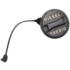 TAPA BENCINA HYUNDAI ORIGINAL ACCENT RB 1.6 DIESEL 2011/2019