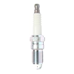 BUJIA NGK TR55GP S10 BLAZER VALOR X 1 UND /FORD RANGER/EXPLORER/ESCORT/SILVERADO/WINDSTAR