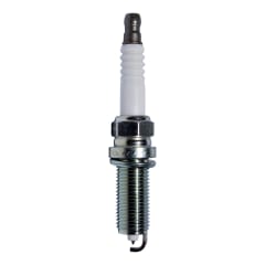 BUJIA NGK ILKAR7B11 JAPON / TOYOTA YARIS 1.5 17/22 / X 4 UNIDADES