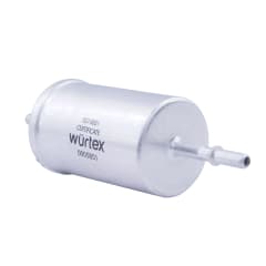 FILTRO BENCINA WK614/46 / MAZDA 3 1.6 10/15