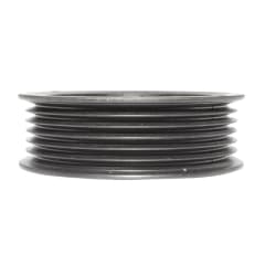 TENSOR RODILLO CH CORSA 1.4 1.6 16 VAL A/A