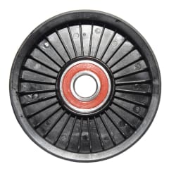 POLEA TENSOR CORREA / CHEVROLET AVEO 1.4 04/07