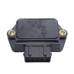 MODULO ENCENDIDO 4 PINES / CHEVROLET ASTRA 1.4 92/98 - CORSA