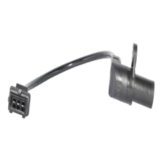 SENSOR POSICION CIGUEÑAL CKP DAEWOO LANOS 1.5 NUBIRA 1.6