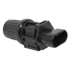 SENSOR VELOCIDAD / DEAWOO NUBIRA 1.6 98/03