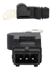 SENSOR ROTACION POSICION EJE LEVA AVEO
