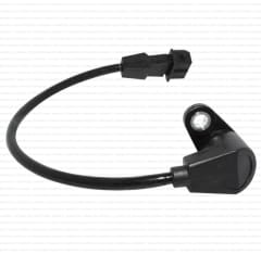 SENSOR ROTACION CIGUEÑAL SPARK GT 1.2 10/16 CKP