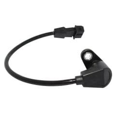 SENSOR ROTACION CIGUEÑAL SPARK GT 1.2 10/16 CKP