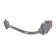 SENSOR POSICION CIGUEÑAL 2 PINES / HYUNDAI ACCENT 00/11 GETZ 03/11 CERATO RIO JB