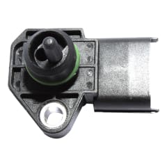 SENSOR MAP ACELERACION 4 PINES / HYUNDAI ACCENT PRIME 1.3 - 1.5 - 1.6