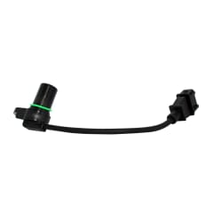 SENSOR POSICION EJE LEVA / HYUNDAI ACCENT 1.5 ALPHA 94/99