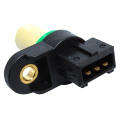 SENSOR DE ROTACION KIA RIO JB 1.4 2006/2011  ACCENT PRIME/GETZ 3PIN  ECHLIN