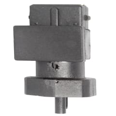 SENSOR VELOCIDAD ACCENT GETZ RIO TERRACAN PORTER H100 SORENTO H1 ELANTRA