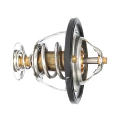 TERMOSTATO HYUNDAI H1 2.5 11/19 FRONTIER 2.5 12/17 BONGO MIGHTY 82G 54CM