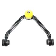 BANDEJA DELANTERA SUPERIOR LH 2WD-4WD / FORD RANGER 2.3 - 2.5