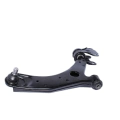 BANDEJA SUSP MAZDA 3 DEEL INF RH