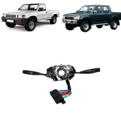 TELECOMANDO TOYOTA HILUX 1.8-2.4