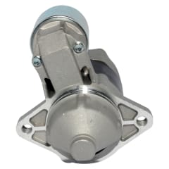 MOTOR PARTIDA / CHEVROLET AVEO 1.4 / OPTRA VIVANT 1.6