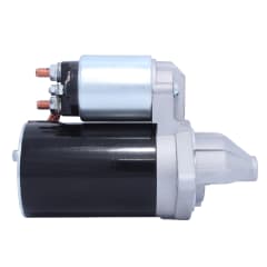 MOTOR PARTIDA / CHEVROLET CORSA 1993/2010 -ASTRA-COMBO