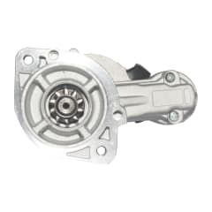 MOTOR PARTIDA HYUNDAI H100 PORTER 94/04 ECHLIN