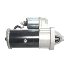 MOTOR DE PARTIDA HYUNDAI H-1/LIBERO/PORTER HR/KIA BESTA II/FRONTIER