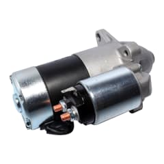 MOTOR DE PARTIDA KIA RIO 02/05 / CERATO 1.6 04/10