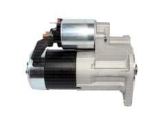 MOTOR PARTIDA D21 TERRANO D22 2.4