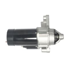 MOTOR PARTIDA / CITROEN C-ELYSEE 1.6 2013/2018