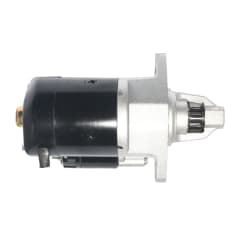 MOTOR DE PARTIDA SUZUKI CARRY 1.0 ECHLIN