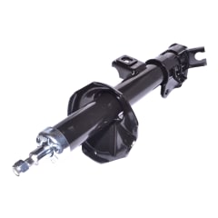 AMORTIGUADOR DELANTERO RH HID T/GABRIEL C/SOPORTE CHEVROLET N300