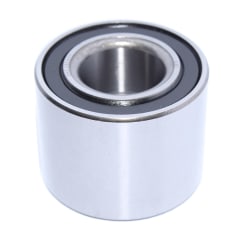 RODAMIENTO RUEDA TRASERA SUZUKI IGNIS/ALTO/CELERIO/ 25*52*42