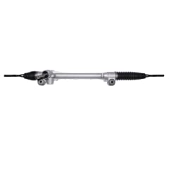 CREMALLERA DIRECCION CAJA TOYOTA YARIS 1.5