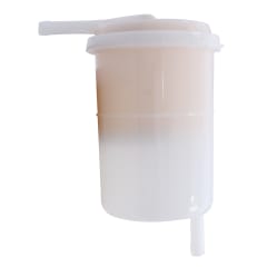 FILTRO BENCINA TIPO L GRANDE NISSAN SENTRA/V16 WURTEX