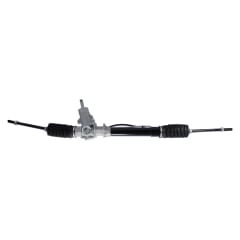 CREMALLERA DIRECCION HIDRAULICO CHEVROLET CORSA 1993/2012 //COMBO