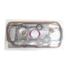 JUEGO EMPAQUETADURA MOTOR CON RETENES NISSAN D21 2.4 1993/2010