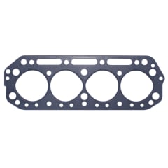 EMPAQUETADURA CULATA NIS 720 1.8 J18