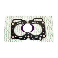 EMPAQUETADURA CULATA SUBARU LEGACY 1.8 1989/ IMPREZA 1.6-1.8 1992/