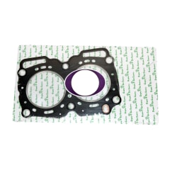 EMPAQUETADURA CULATA R/L / SUBARU LEGACY 2.0 impreza