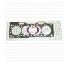 EMPAQUETADURA CULATA // TOYOTA TERCEL 2E 3E 1.3 1.5 COROLLA