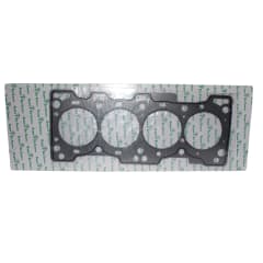 EMPAQUETADURA CULATA / SUZUKI ALTO 1.1 2005/2013