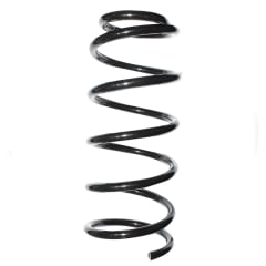 ESPIRAL DELANTERO R/L / CHEVROLET CORSA 1.0 - 1.4 - 1.6 - 1.7
