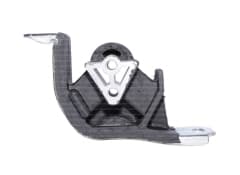 SOPORTE MOTOR CHEVROLET CORSA 1.6 EXTRA C16SE 2000/2008 IZQUIERDO