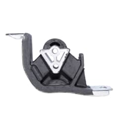 SOPORTE MOTOR CHEVROLET CORSA 1.6 EXTRA C16SE 2000/2008 IZQUIERDO