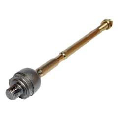 ARTICULACION CREMALLERA AXIAL R/L / CHEVROLET SPARK 1.0 SOHC 06/16