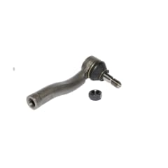 TERMINAL DIRECCION RH CH OPTRA 1.6 04/12