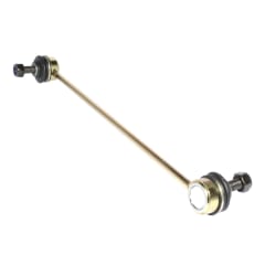 BIELETA DELANTERA R/L / PEUGEOT PARTNER 1.6 12/17 / CITROEN BERLINGO 1.6 12/17