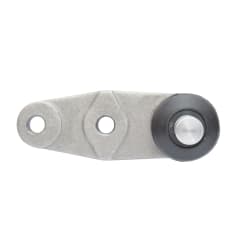ROTULA INFERIOR RH/LH PLATINA CLIO/EXPRESS/KANGOO/MEGANE/SCENIC/TWINGO  WURTEX